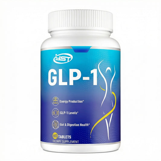 GLP-1 Tablets